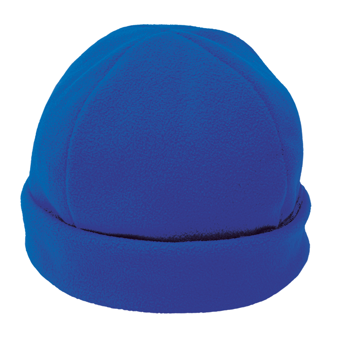 280g Polar Fleece Beanie