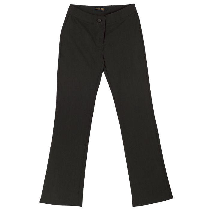 Barron - Ladies Statement Stretch Pants