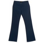 Barron - Ladies Statement Stretch Pants