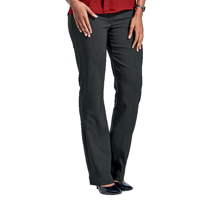 Barron - Ladies Statement Stretch Pants