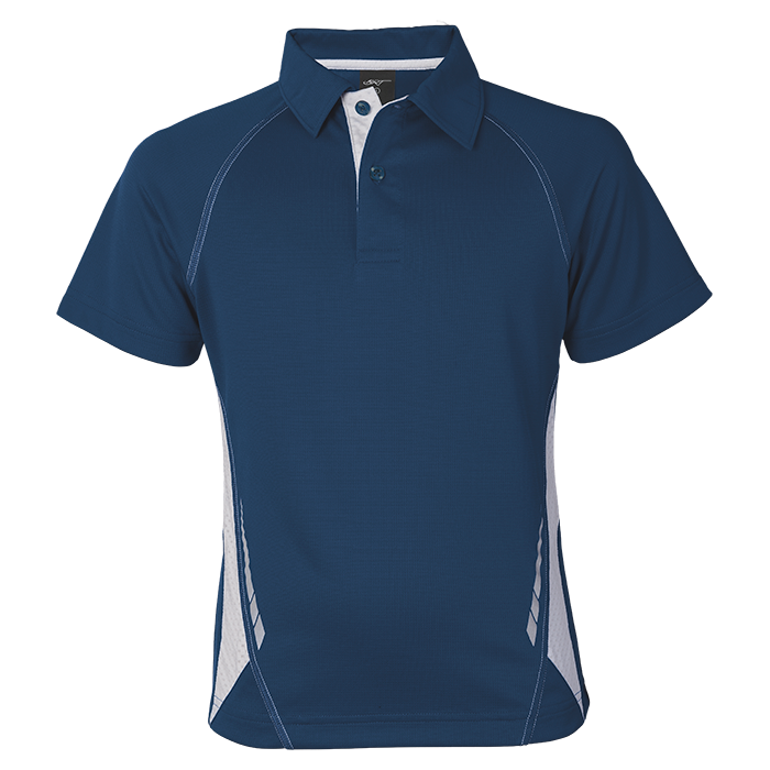 BARRON Hydro Golfer