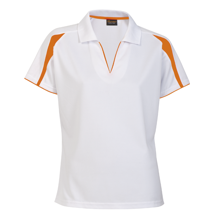 BARRON Ladies Edge Golfer