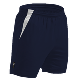 BARRON Quad Shorts