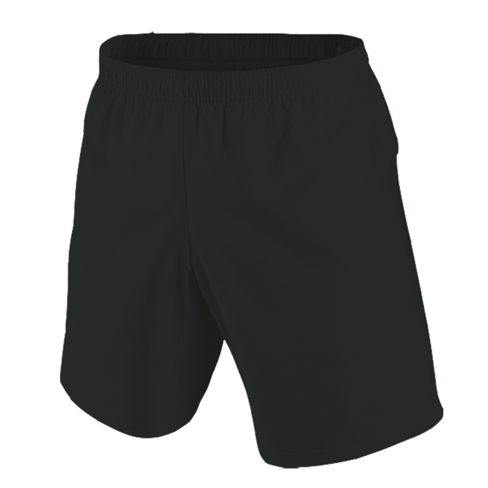 BARRON Challenger Shorts