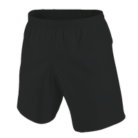 BARRON Challenger Shorts