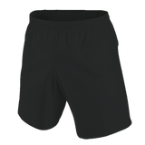 BARRON Challenger Shorts