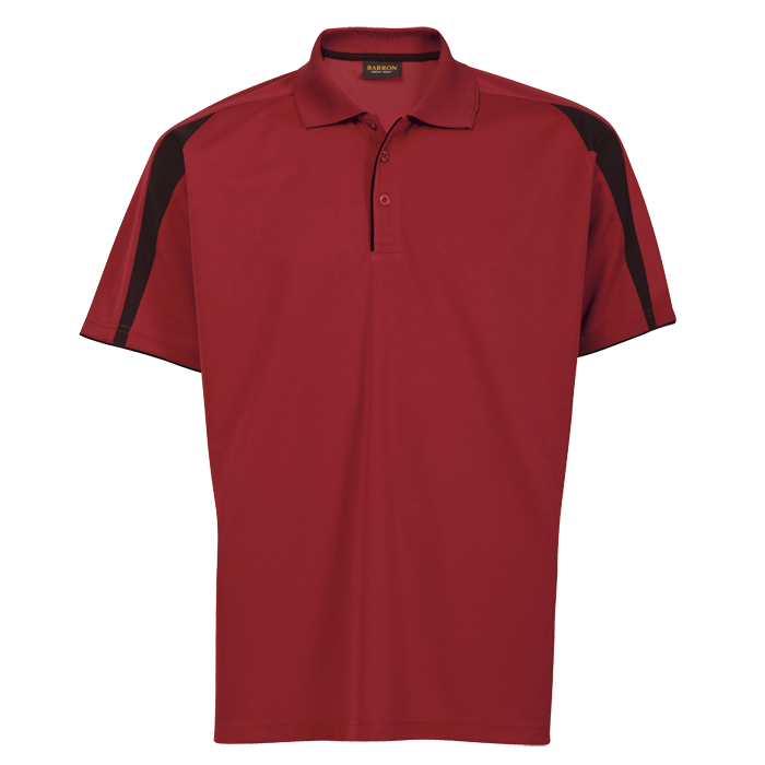 BARRON Mens Edge Golfer