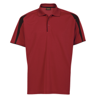 BARRON Mens Edge Golfer