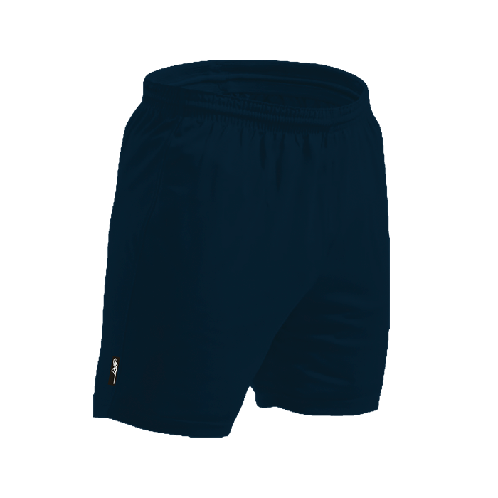 BARRON Econo Shorts