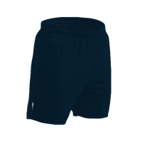 BARRON Econo Shorts