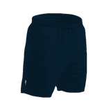 BARRON Econo Shorts