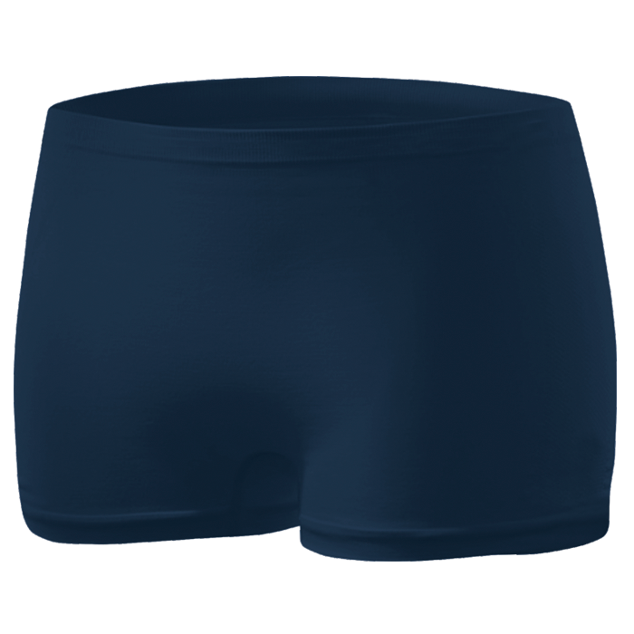 BARRON Evo Hot Pants
