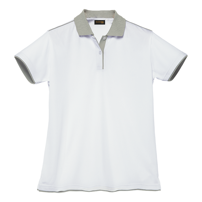 BARRON Ladies Leisure Golfer