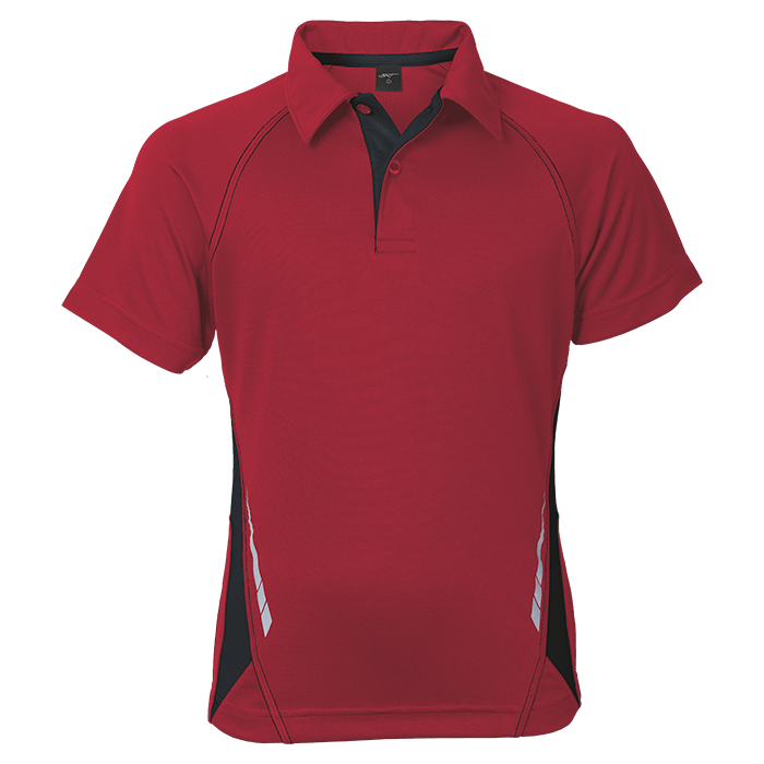 BARRON Hydro Golfer