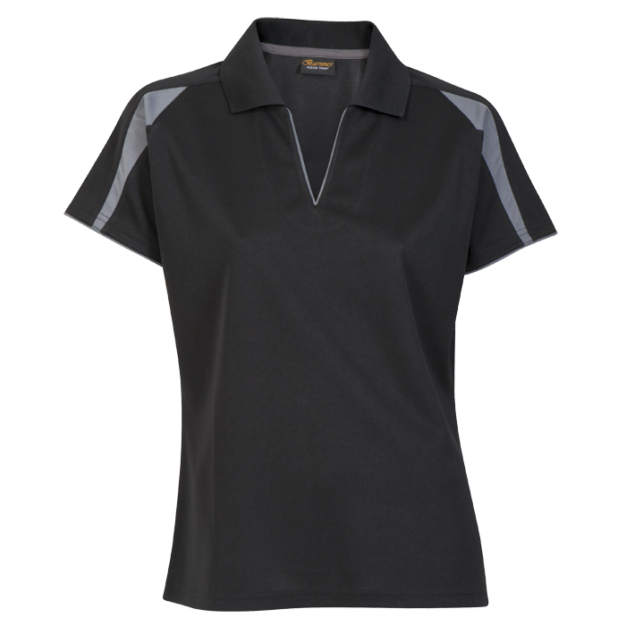 BARRON Ladies Edge Golfer