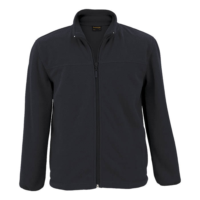 BARRON Kiddies Hybrid Fleece