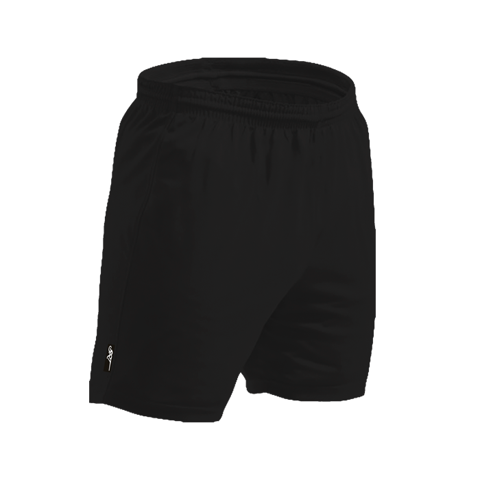 BARRON Econo Shorts