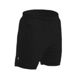 BARRON Econo Shorts