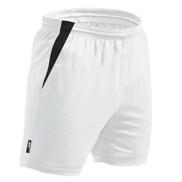 BARRON Quad Shorts