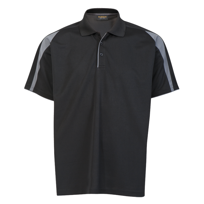 BARRON Mens Edge Golfer