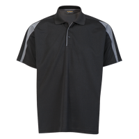 BARRON Mens Edge Golfer