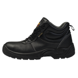 BARRON Defender Safety Boot