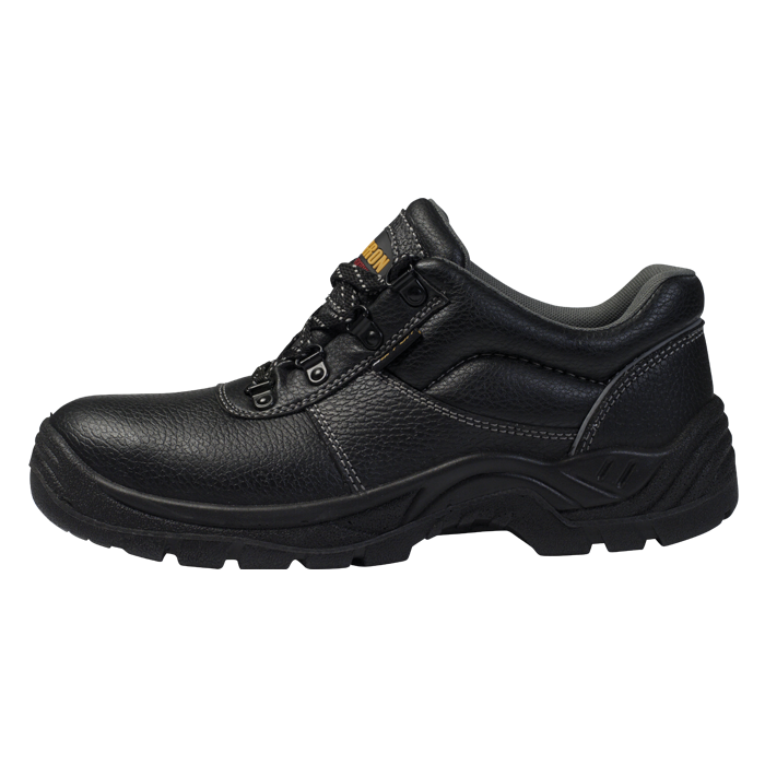 BARRON Armour Safety Shoe