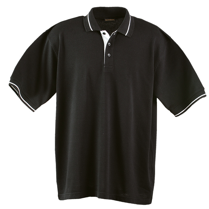 BARRON Mens Field Golfer