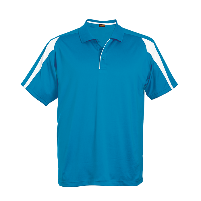 BARRON Mens Edge Golfer