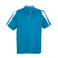 BARRON Mens Edge Golfer