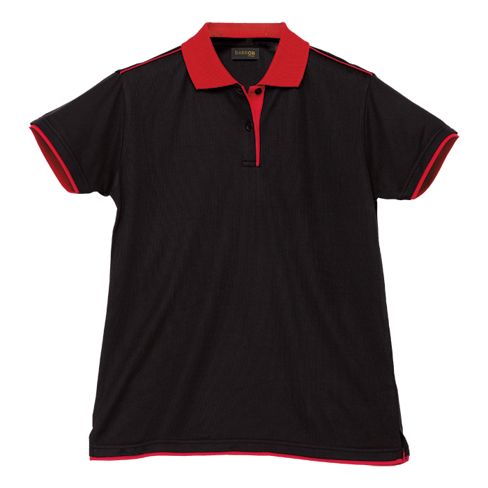 BARRON Ladies Leisure Golfer