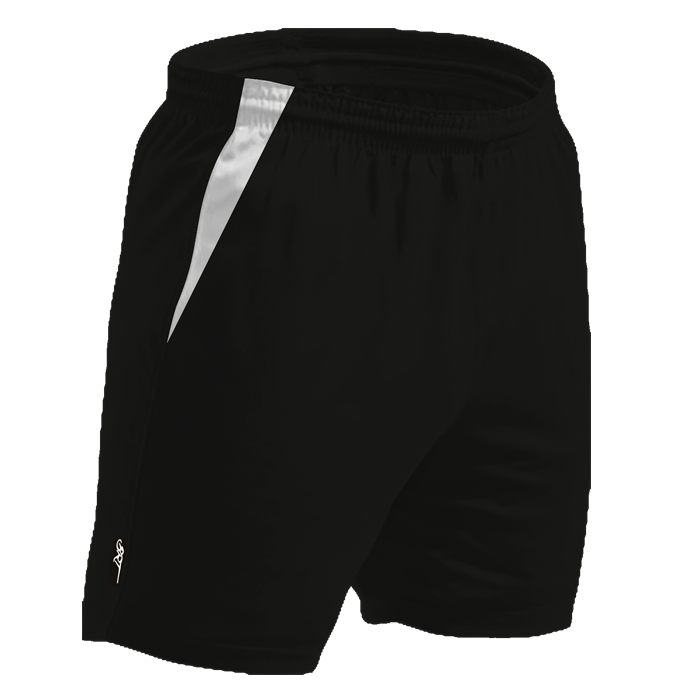 BARRON Quad Shorts