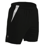 BARRON Quad Shorts