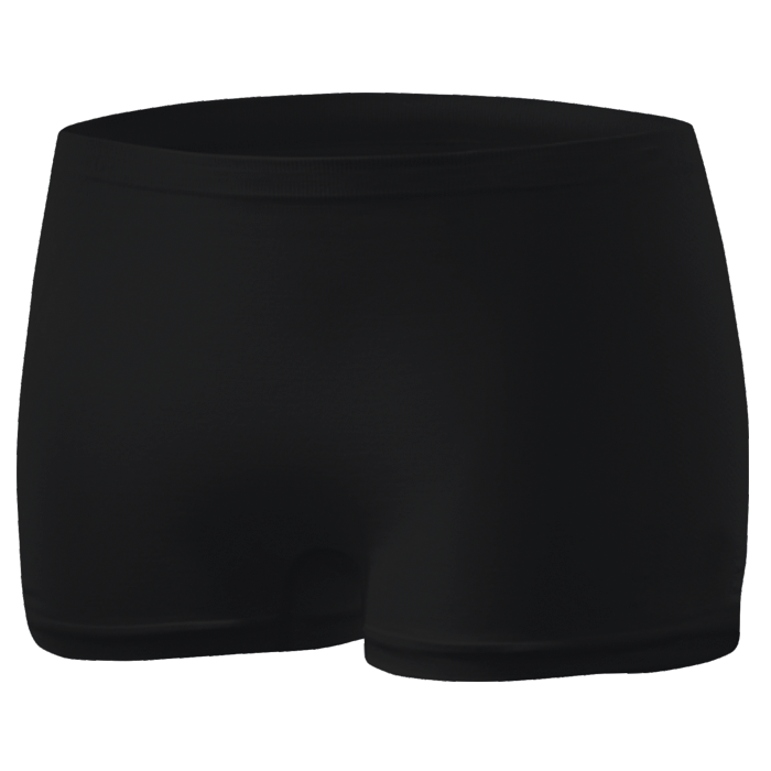 BARRON Evo Hot Pants
