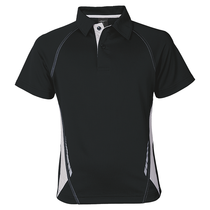 BARRON Hydro Golfer