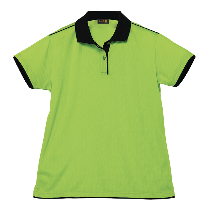 BARRON Ladies Leisure Golfer