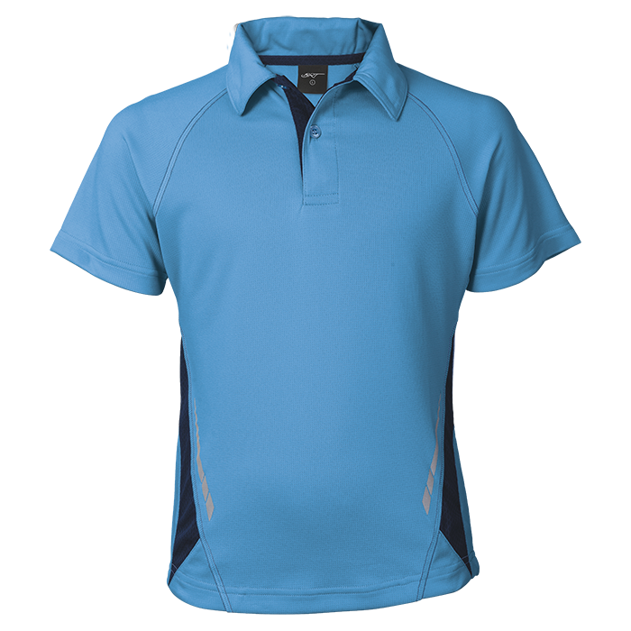 BARRON Hydro Golfer