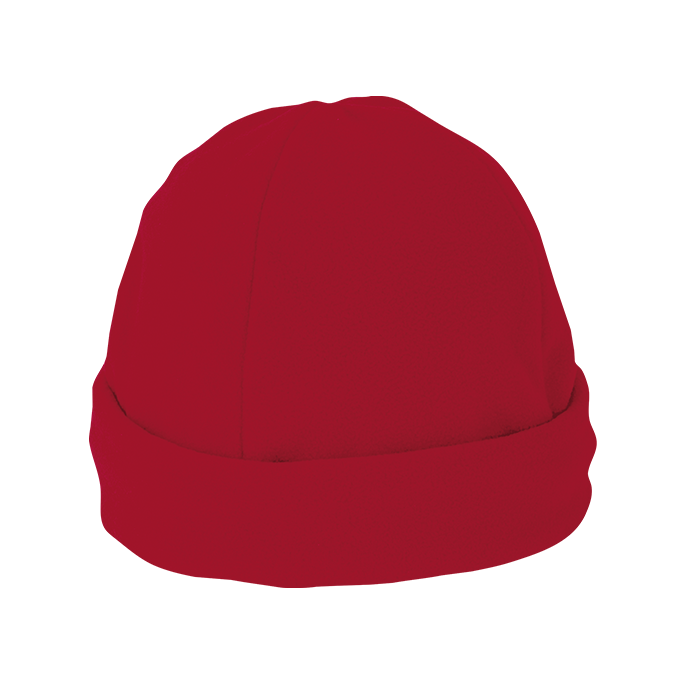 280g Polar Fleece Beanie