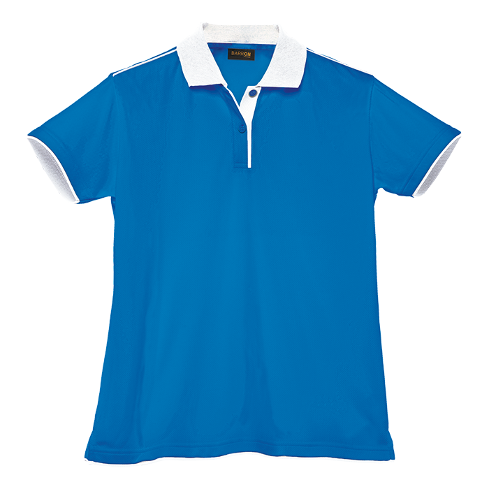 BARRON Ladies Leisure Golfer