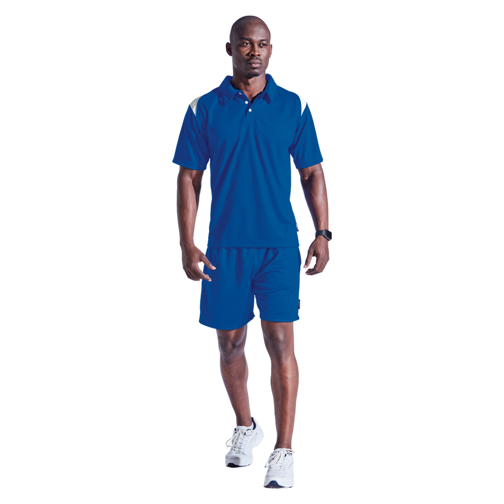 BARRON Econo Shorts