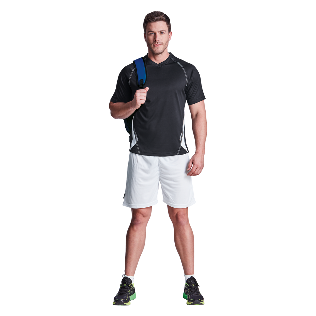 BARRON Challenger Shorts