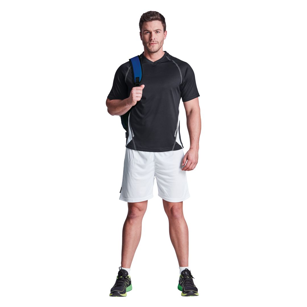 BARRON Challenger Shorts