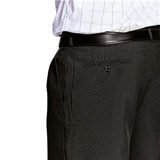 BARRON - Mens Statement Classic Pants