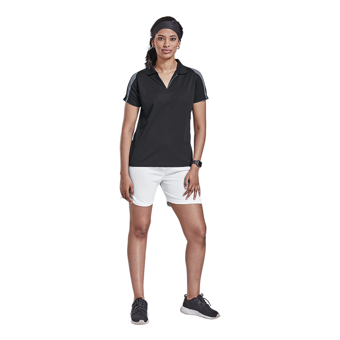 BARRON Ladies Edge Golfer