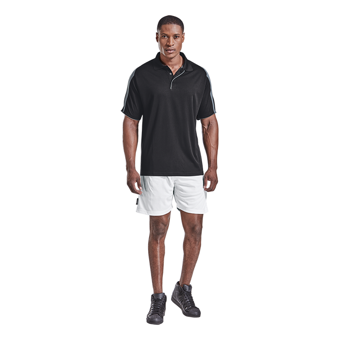 BARRON Mens Edge Golfer