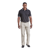 BARRON Mens Fusion Golfer