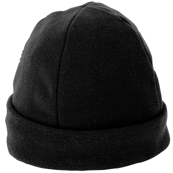 280g Polar Fleece Beanie