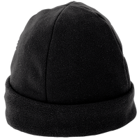 280g Polar Fleece Beanie