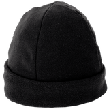 280g Polar Fleece Beanie