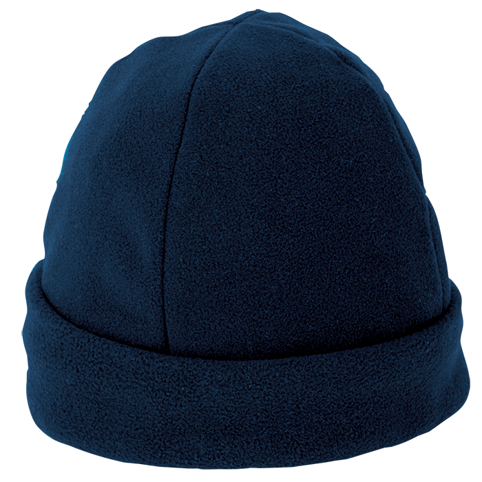280g Polar Fleece Beanie